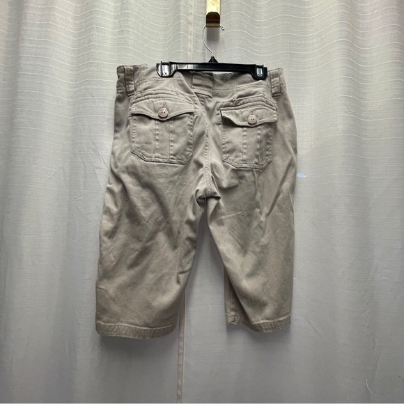 Urban life capris size tall /5 - Picture 6 of 7